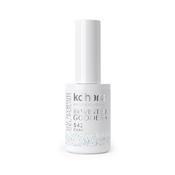 542 Chan Gel Polish 10ml image