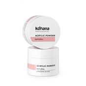 Acrylic Powder - Natural 30g image