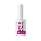 160 Cheeky Gel Polish 10ml image
