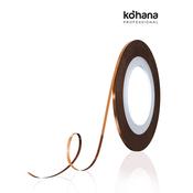 Striping Tape - Classic Bronze image