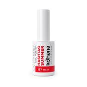 157 Sexy Gel Polish 10ml image