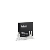 Lash Lifting Rods - Size Medium