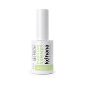 154 Zen Gel Polish 10ml image