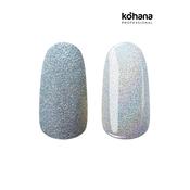 Royal Shimmer - Holo Silver 2,5g image