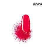 Neon Pigment - Red 1,5g