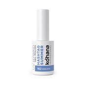 162 Inlove Gel Polish 10ml image
