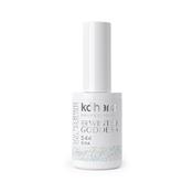544 Eira Gel Polish 10ml image