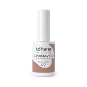 177 Chill Out Gel Polish 10ml image