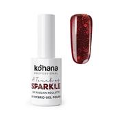 501 Russian Roulette Gel Polish 10ml image