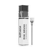 Mini Brush image