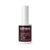 241 Dark Matter Gel Polish 10ml image