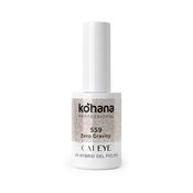 559 Zero Gravity Gel Polish 10ml image