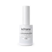 174 Take A Breath Gel Polish 10ml image