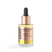 Cuticle Oil Opulence 15ml image