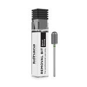 Removal Bit - Barrel Strong