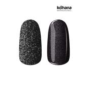 Glitter Effect - Black 2,5g image