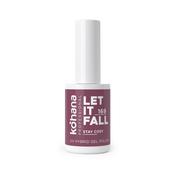 169 Stay Cosy Gel Polish 10ml image