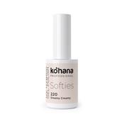 220 Dreamy Creamy Gel Polish 10ml image
