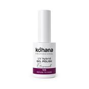 105 Refuse To Fade Gel Polish 10ml image