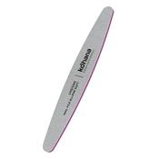 Nail File Ellipse Soft 240/240 - 50pcs image