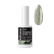 527 Not So Scary Gel Polish 10ml image