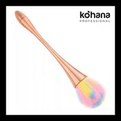 Classy Dust Brush image