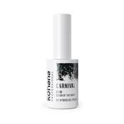 520 Queen Of The Night Gel Polish 10ml image