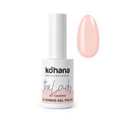 127 Countess Gel Polish 10ml image