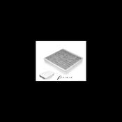 Carbon Filter Cartridge AFINIA NDC 2000
