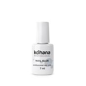 Nail Glue - 7ml image
