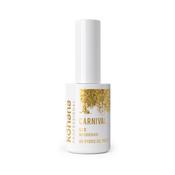 513 Masquerade Gel Polish 10ml image
