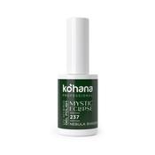 237 Nebula Shadow Gel Polish 10ml