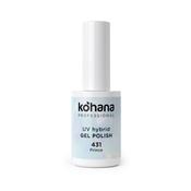 431 Prince Gel Polish 10ml image