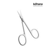 Form Scissors - Traditional image