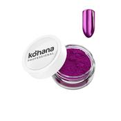Chrome Powder - Pink 1g image