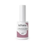 180 Soft &amp; Silky Gel Polish 10ml image