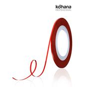 Striping Tape - Classic Red image