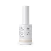 548 Miyuki Gel Polish 10ml image
