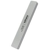 Nail Buffer 100/180 - 10pack image