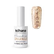 503 Filthy Rich Gel Polish 10ml image