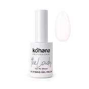 132 Mo Bhean Gel Polish 10ml image