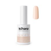 142 Up To Date Gel Polish 10ml image