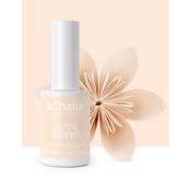 113 Vanilla Blossom Gel Polish 10ml image