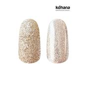 Glitter Effect - White Gold 2,5g image