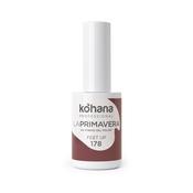 178 Feet Up Gel Polish 10ml image