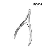 Cuticle Nippers 5mm image