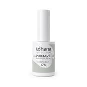 176 Keep Calm Gel Polish 10ml image