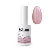 123 Madame Gel Polish 10ml image