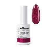 536 Wine &amp; Dine Gel Polish 10ml image