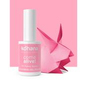 117 Funny Bunny Gel Polish 10ml image